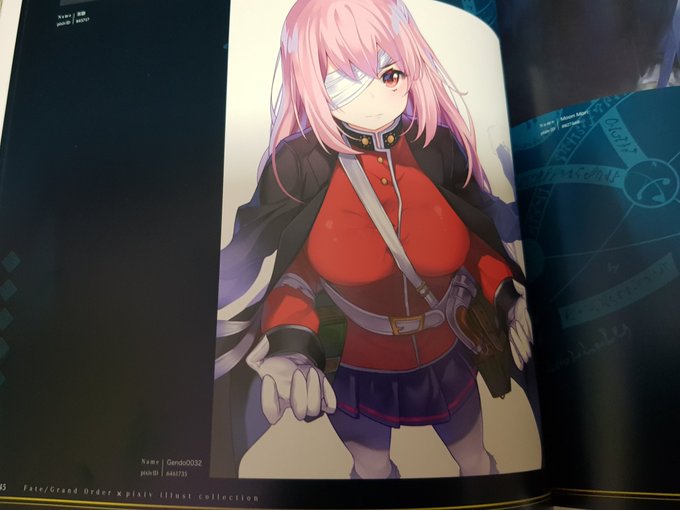 aaaaaaa IM SO HAPPY!!!! 