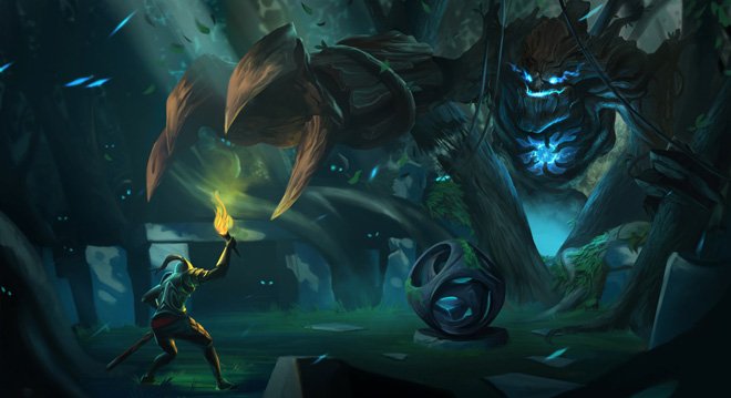 MMOGames's tweet photo. During #RuneFest2017, @RuneScape outlined a lengthy series of updates due to the #MMO this year and next. #runescape https://t.co/ZRj5GVOt4z https://t.co/TjWz9sNncp