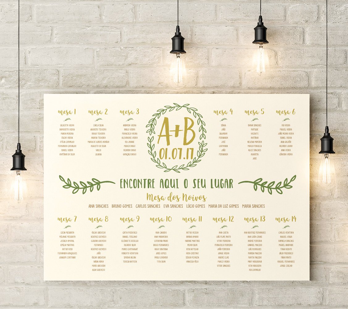 onbeapaper's tweet photo. Rustic stationary for A+B Douro's wedding. #beapaper #events #wedding #casamento #rusticwedding #casamentorústico #rustic #rústico https://t.co/GTnovhv3iD
