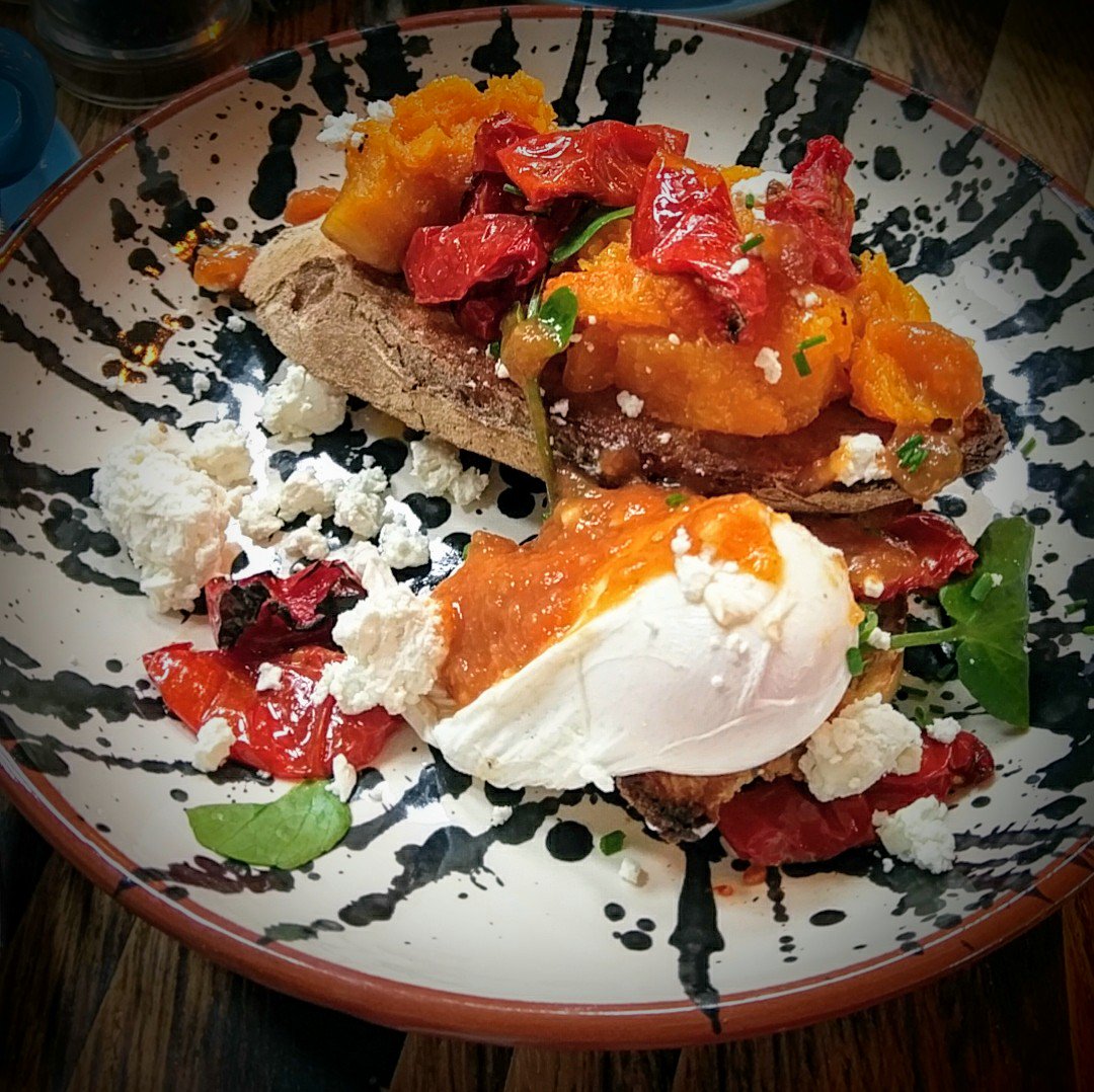 Ramsdens tweet media