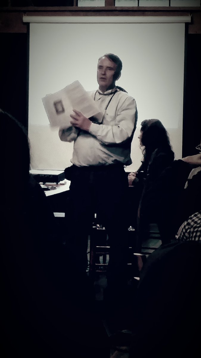 beth aderholt tweet media