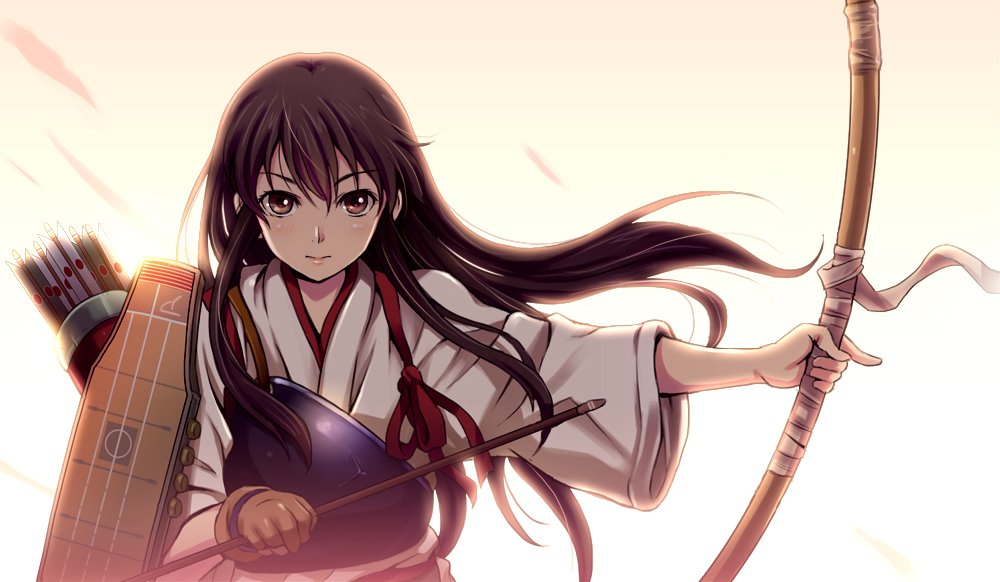 艦コレ 赤城 推し垢 艦これ 赤城 かわいいと思ったらrt かっこいいと思ったらrt いいねした人全員フォロー Rtした人全員フォロー 艦コレ 赤城 推し垢 艦これ 赤城 かわいいと思ったらrt かっこいいと思ったらrt いいねした人全員フォロー Rtした人全員フォロー