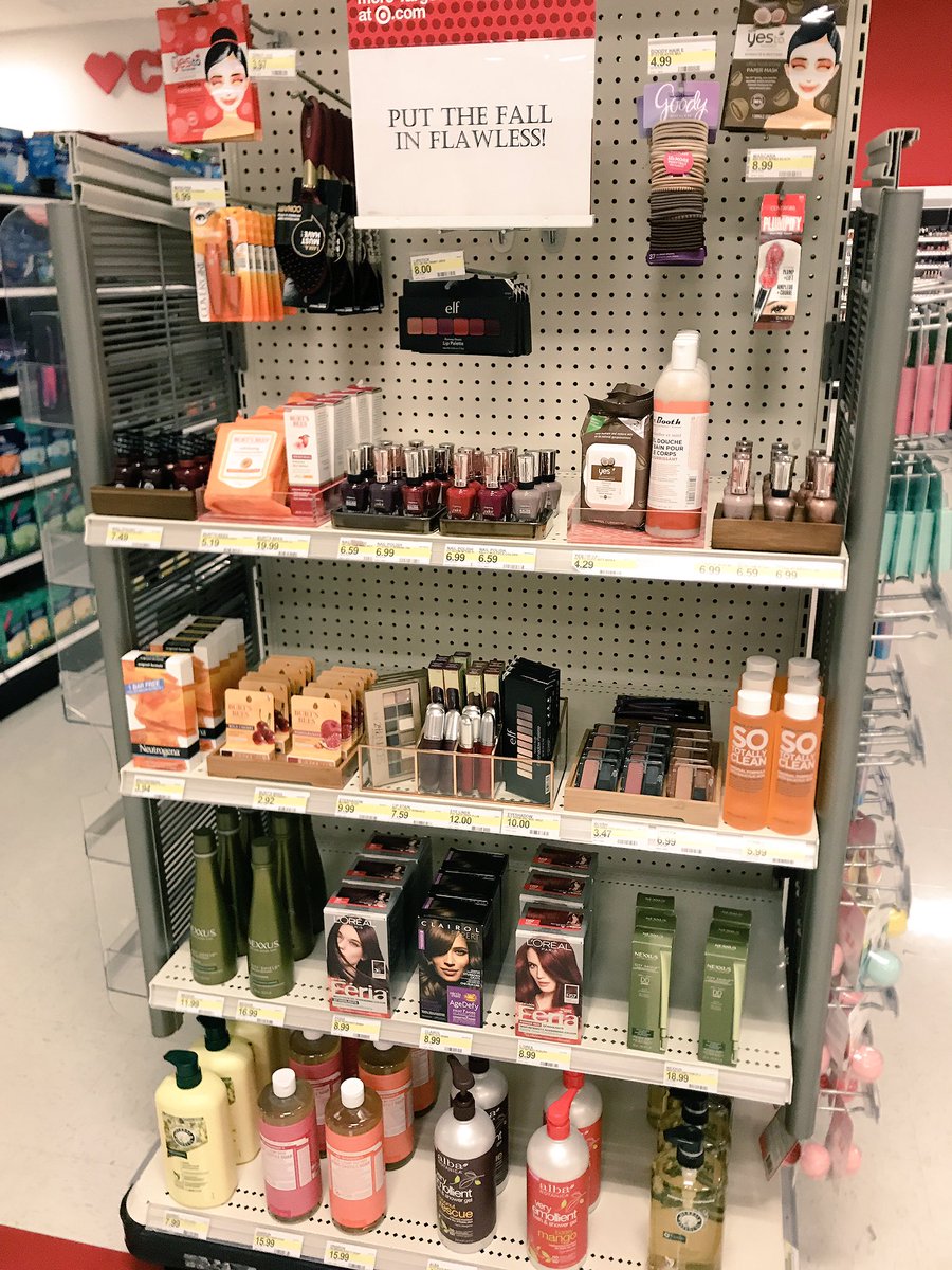 Lauren Keeney tweet media