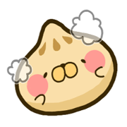 肉まんのtwitterイラスト検索結果 古い順 肉まんのtwitterイラスト検索結果 古い順