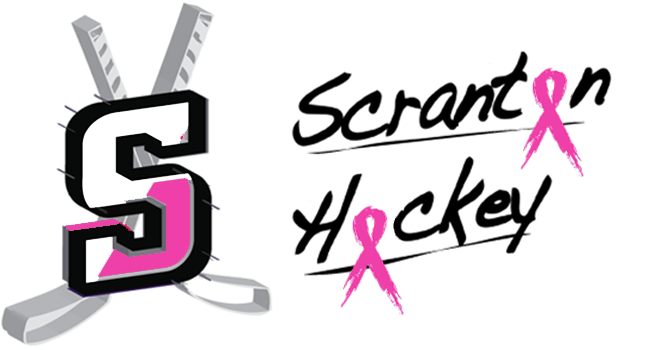 Join us Sun Oct 1st at 5PM for the Skate for the Cure night! $$ collected from donations, raffles and admission go to Susan G Komen!