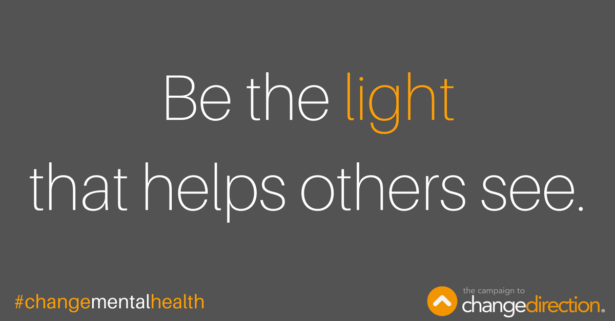 Give an Hour tweet media