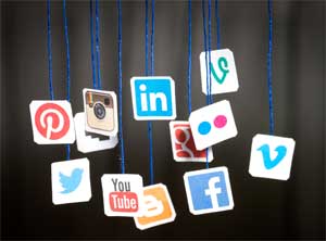 akinitservices's tweet photo. It's time to make social media a priority! Let Akin IT Services be your #socialmediamanager! https://t.co/A0xVY9beRB (216) 584-6090 #smmgr https://t.co/tnCrca51wm