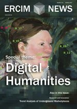 ercim.eu tweet media