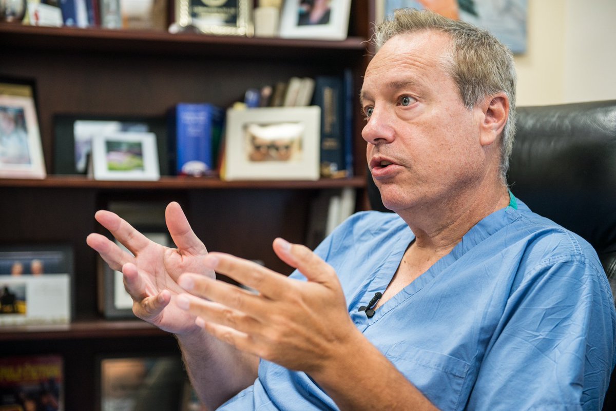 TheStoryHealth's tweet photo. Role of Academic Research Organizations in #clinicaltrials and not only with @CMichaelGibson @harvardmed #humanbehindeverynumber #Harvard https://t.co/uIfbFH17hG