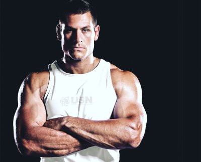 "Putting my faith in God &amp; reading the Bible... helped me through tough times." Ex <a href="/Springboks/">Springboks</a> player <a href="/Pierrespies8/">Pierre Spies</a>: spreaker.com/user/planetspo…