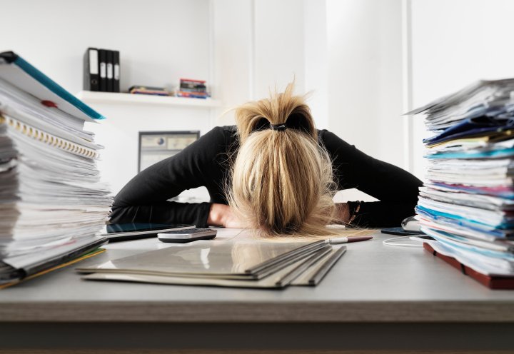 The fear that is holding back so many women for.tn/2jOV7Ny