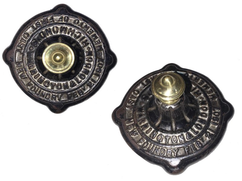 The Final Shakeout tweet media