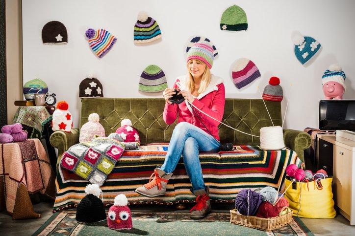 SCOREWabash's tweet photo. Essential Steps For Turning Your Hobby Into A Business. #SCOREsmallbiz https://t.co/rBcc35AxRc https://t.co/CtVxhdv8Bs