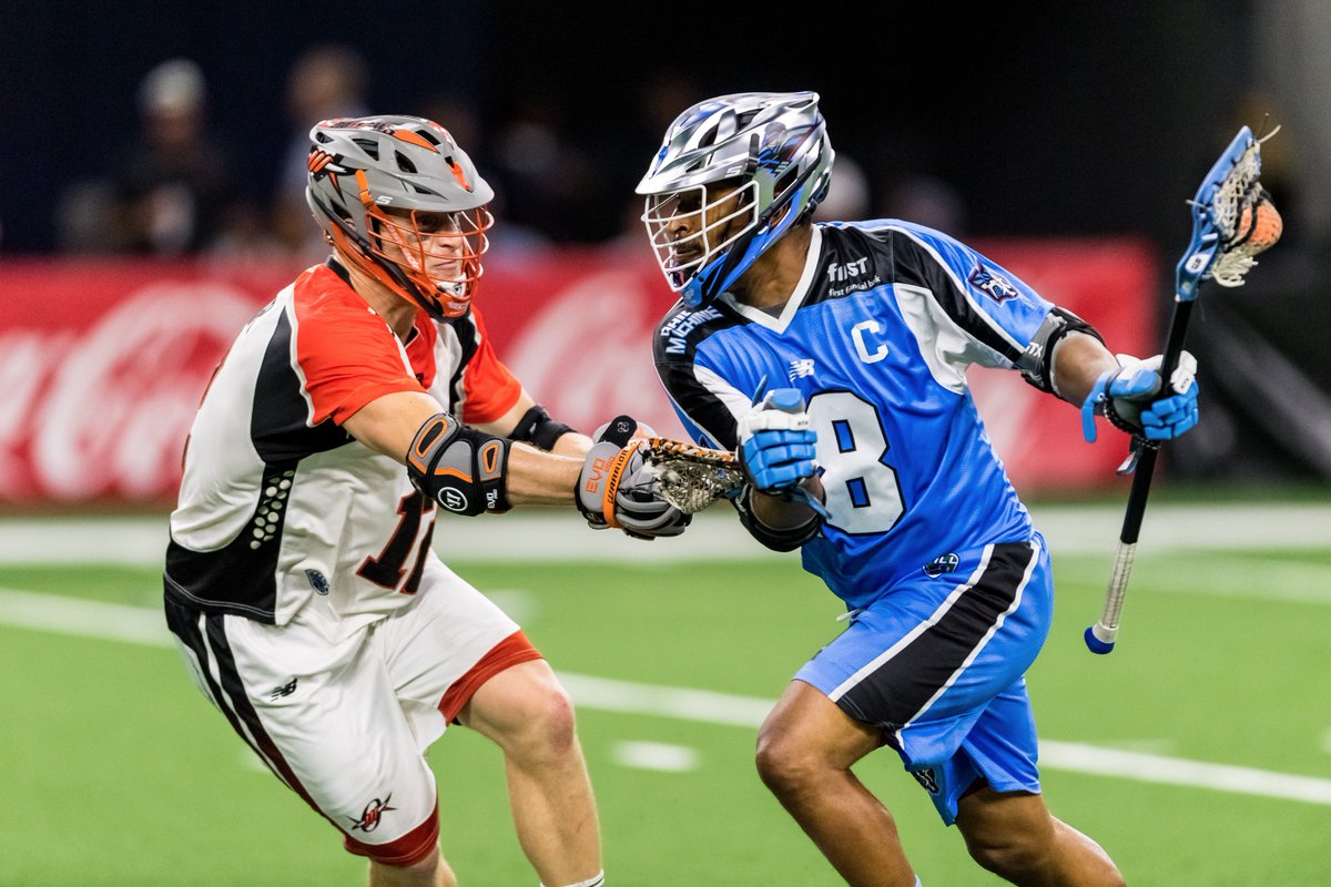 “If you want to win in the future, you must win the grind today.”