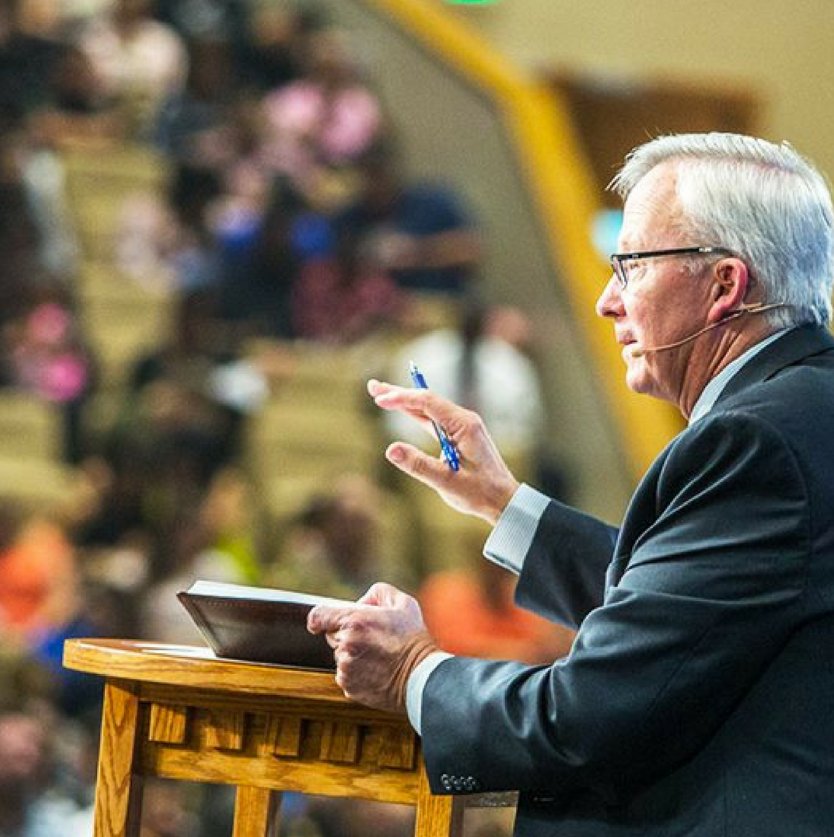 FirstOrlando's tweet image. One reason why #FirstOrlando is one of the most diverse churches in the country. #ValueEveryone #PassionForPeople firstorlando.com/stories/united…