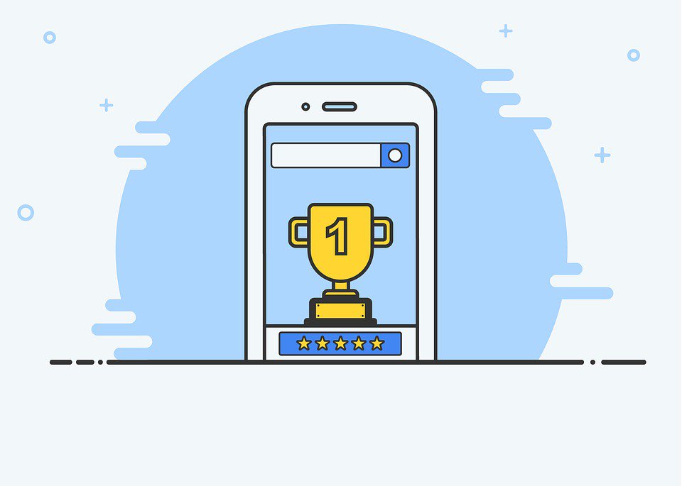 Need some help with #SEO? Here is a quick list of the 'Dos &amp; Don'ts'
#DigitalMarketing #BizHour
seojunkies.com/blog/The-Dos-a…