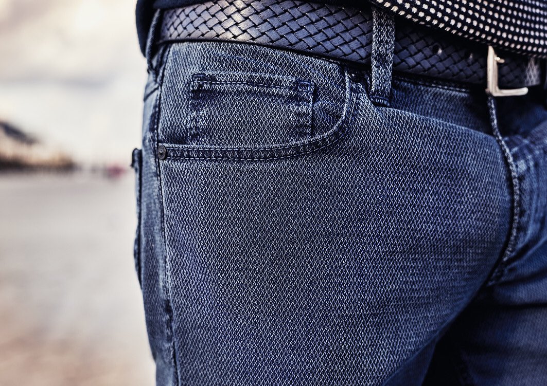 alberto jeans ireland