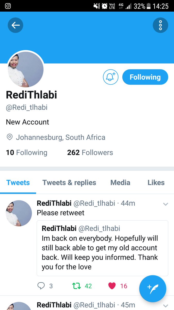 Eusebius McKaiser tweet media