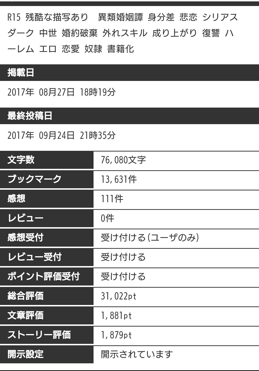 りょうと かえ 植物魔法チート7月発売 Beyondtheworlde ありがとうございます ぜひともよろしくお願いします Twitter