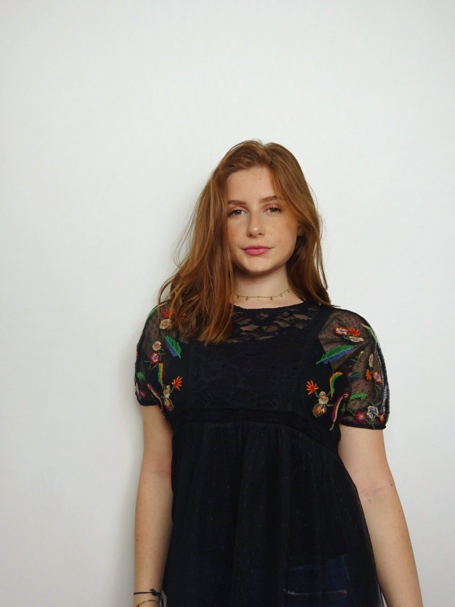 Amy 🌞 tweet media