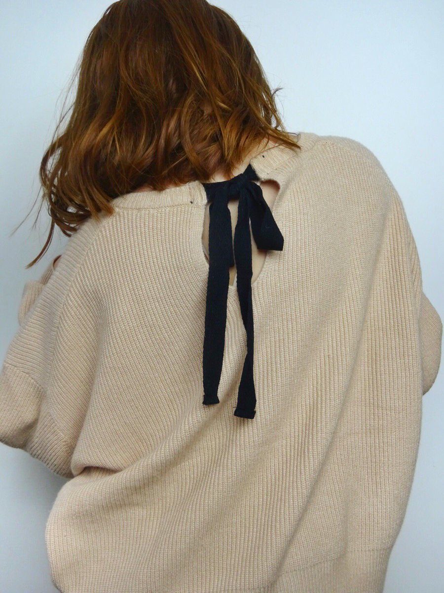 Amy 🌞 tweet media