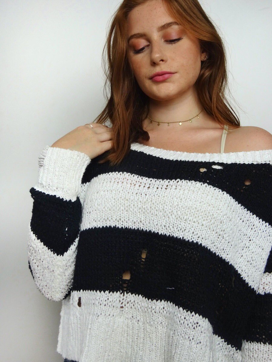 Amy 🌞 tweet media