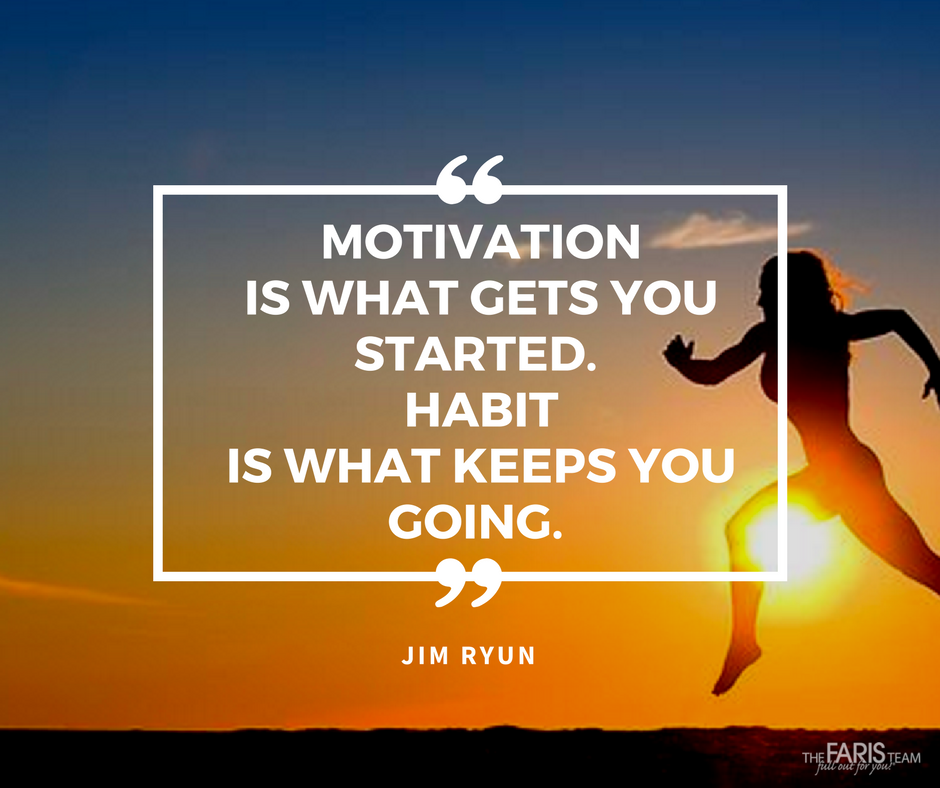 Faris Team tweet media