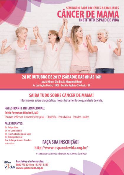 RodrigoHanriot's tweet photo. Excelente evento! Participem! https://t.co/dyotGagUXe