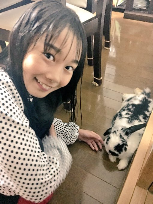 Twitterのコスプレ画像33