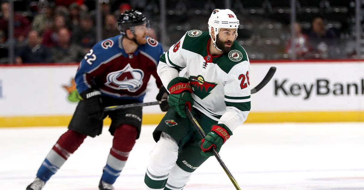wild_fanly photo