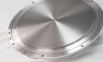 MaterionCorp's tweet image. Learn about the science behind #sputteringtarget manufacturing with a recap from the ISSP symposium in Japan. bit.ly/2gpTW5S