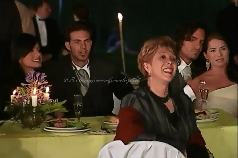rey_baptista's tweet photo. Capturas capítulo de mañana #nova #pasiondegavilanes #cap146 Parte 11 #spain #PDG @juanbaptistad @PAOLAREYACTRIZ @MarioCimarro @DannaGarcia https://t.co/PEz0Wp0ve7
