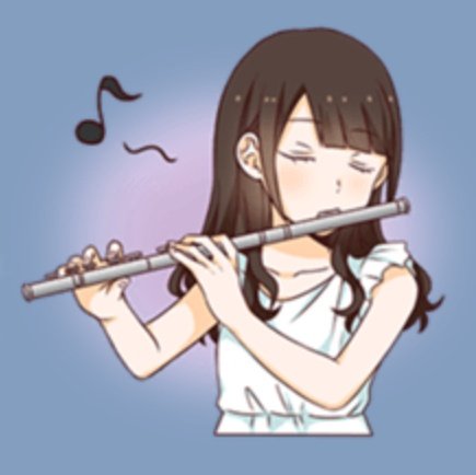 西明日香のデリケートゾーン 発売中 西明日香lineスタンプが好評配信中です 西さん監修による楽しい絵柄が満載 絵柄は全４０種 価格は1円 ぜひご購入の上ご利用下さいませ デリラジ 西明日香 T Co Cika6srebx