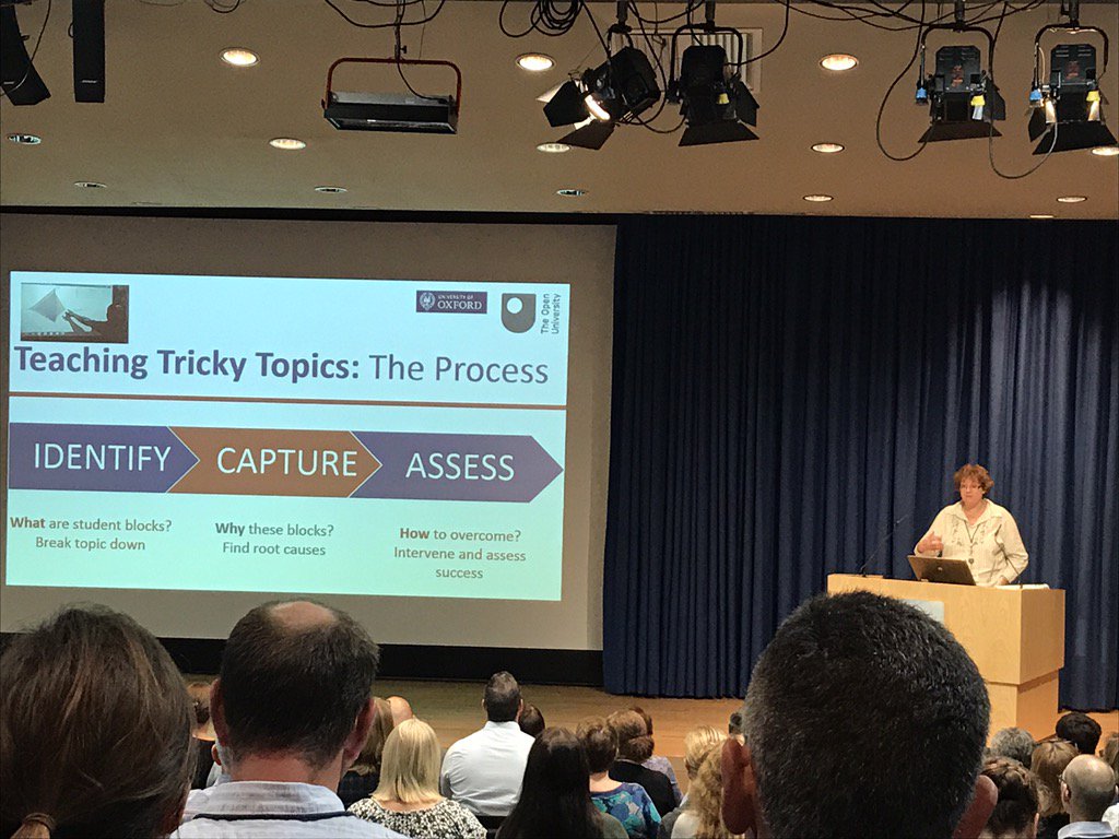 Patrick McAndrew (@openpad) on Twitter photo Celebrating 1 year on in forming Learning &Teaching Innovation LTI <a href="/OpenUniversity/">The Open University</a> <a href="/anneladams/">anneladams</a> on Research first Celebrating 1 year on in forming Learning &Teaching Innovation LTI <a href="/OpenUniversity/">The Open University</a> <a href="/anneladams/">anneladams</a> on Research first