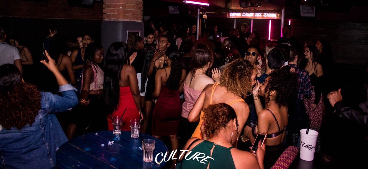 Culture_Events_'s tweet photo. CULTURE TONIGHT!
at @Underdog_MCR 

£5 Entry All Night

£2.50 Doubles
£1.50 Shots
£5.00 Culture Drink's 

G-List?
☎️ 07748203304/07867330973 https://t.co/MZvlJHanMW