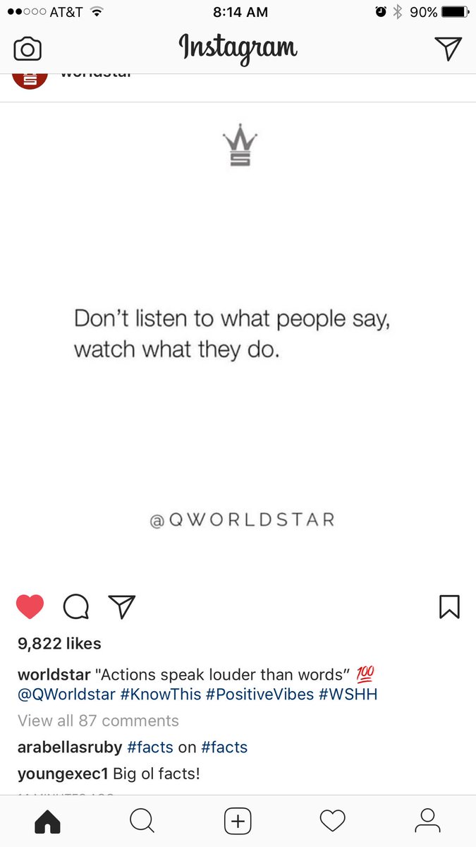 Super Facts