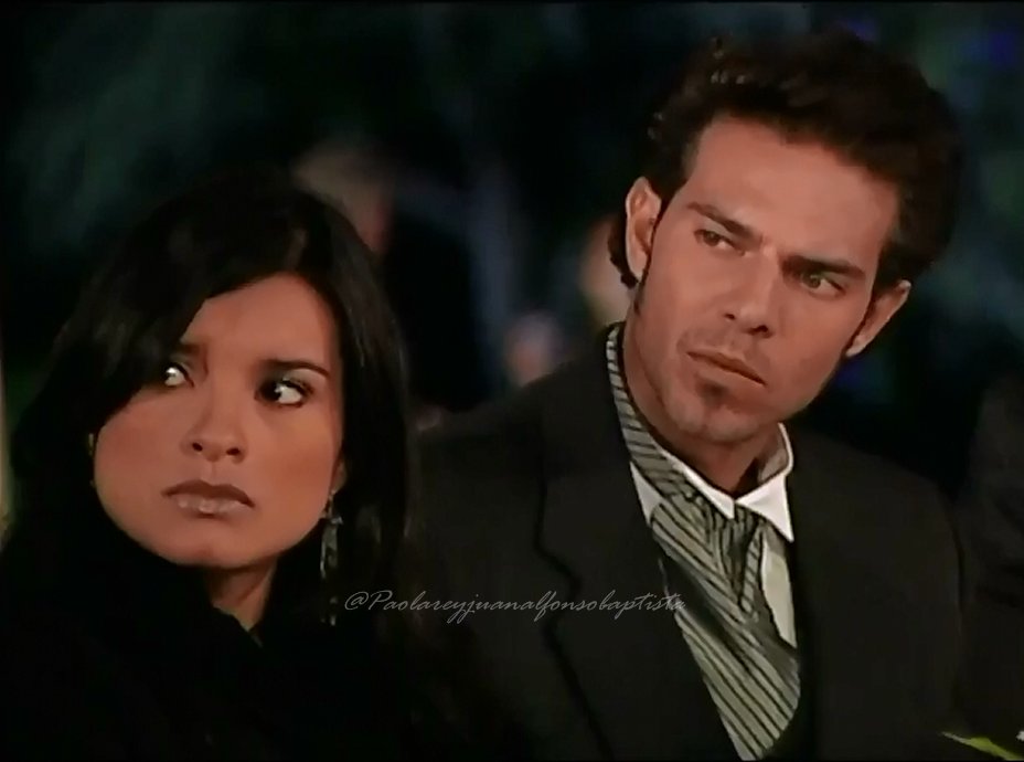rey_baptista's tweet photo. Capturas capítulo de mañana #nova #pasiondegavilanes #cap146 Parte 12 #spain #PDG @juanbaptistad @PAOLAREYACTRIZ @MarioCimarro @DannaGarcia https://t.co/RWawL0ehxM