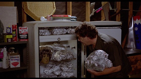 10 Horror Movies That Should Be Cult Classics: bit.ly/2jYB2UT