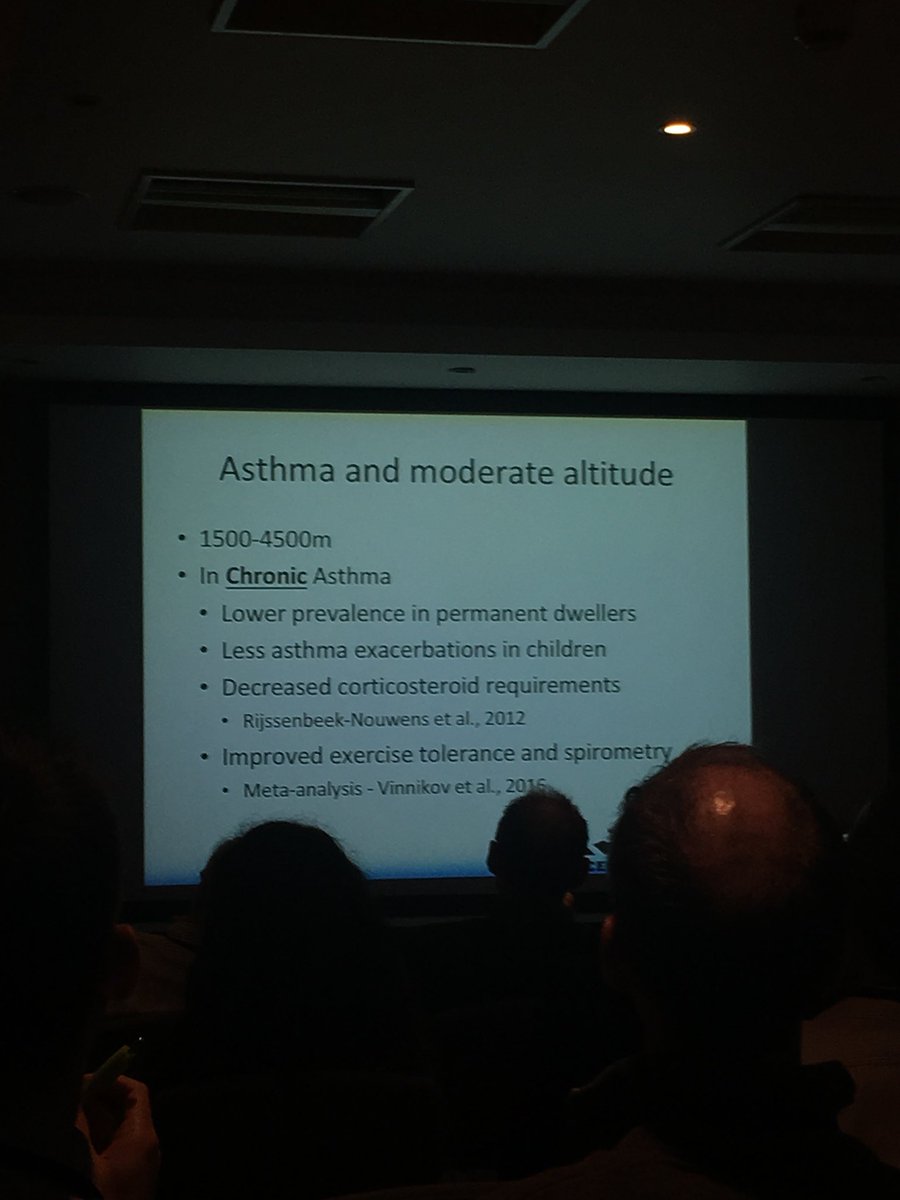 Tadhg Blunt tweet media