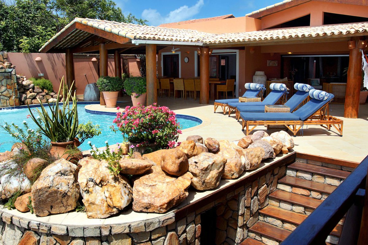 HahnImoveis's tweet photo. #Villa in #BR, #RioGrandedoNorte, #Jacuma! https://t.co/X1NdR9PYOW #MondProp https://t.co/jK1QotSvyX
