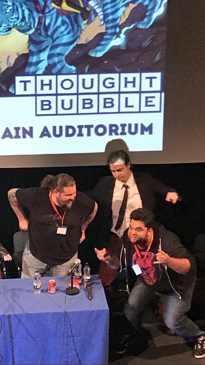 Lisa_Ap's tweet image. You guys were awesome!!