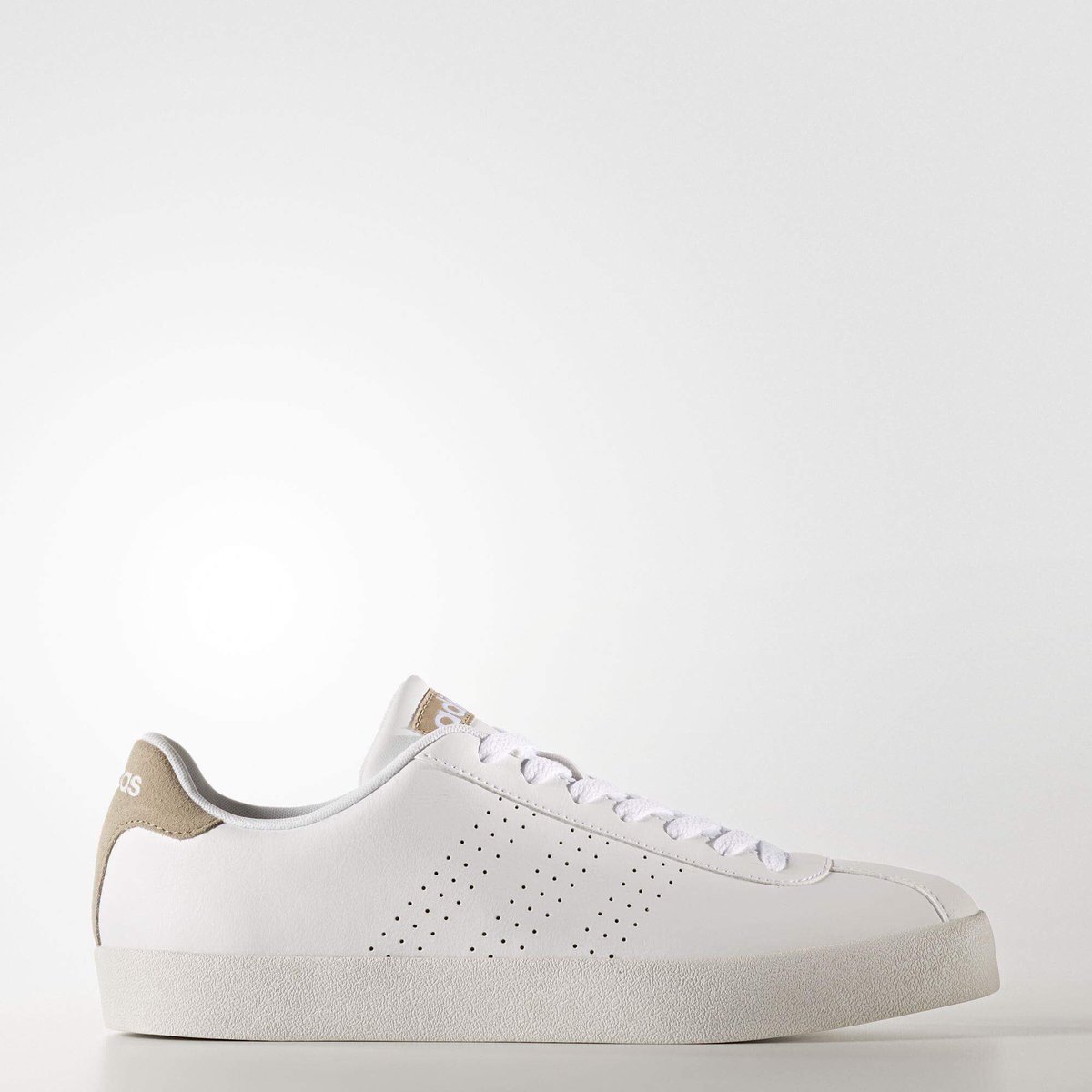 adidas neo court vulc