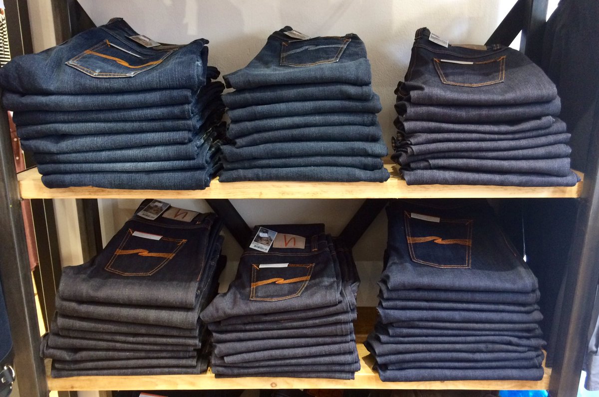 Frontiers Man tweet media