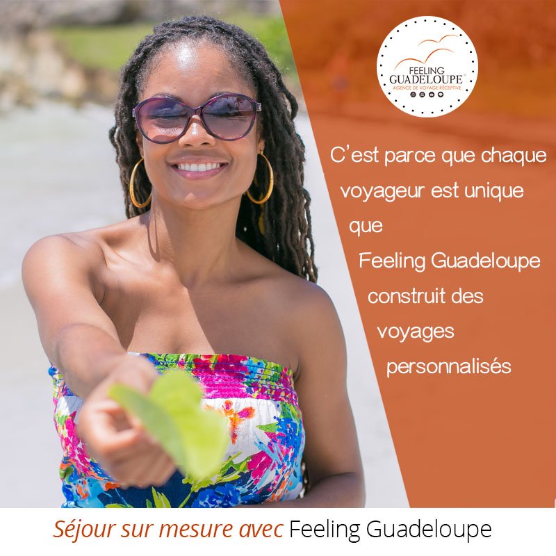 Feeling_Guad's tweet photo. https://t.co/RrjwspBIww