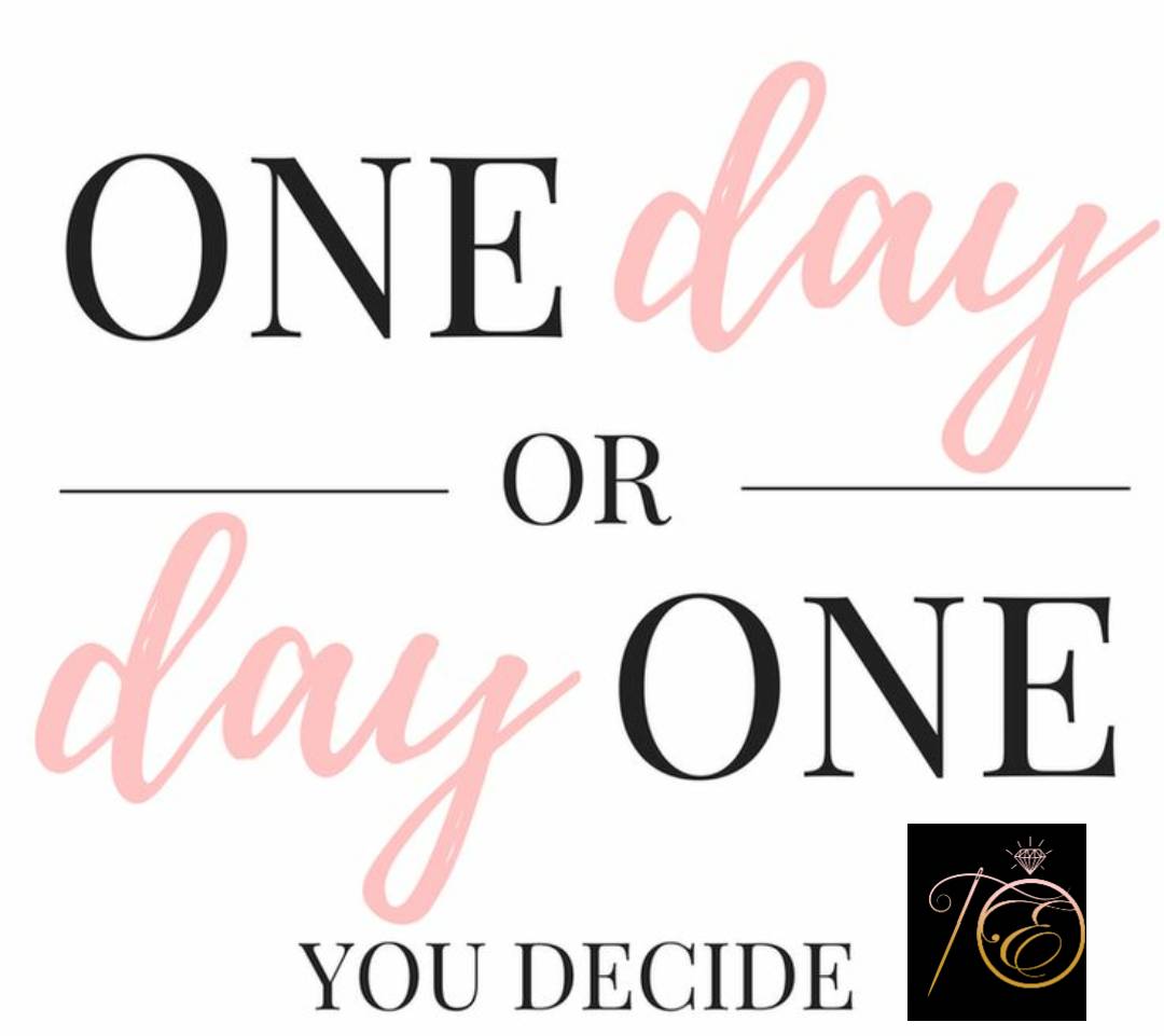 TailoredEventsC's tweet photo. #MondayMotivation #TailoredEvents https://t.co/SwuNO2SNH0