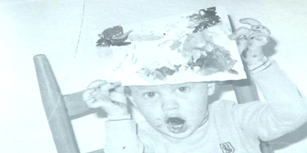 Cal's vision for Orbix started as a dream that he's turned into reality. Thanks to everyone who helps keep the dream alive! #WorldDreamDay