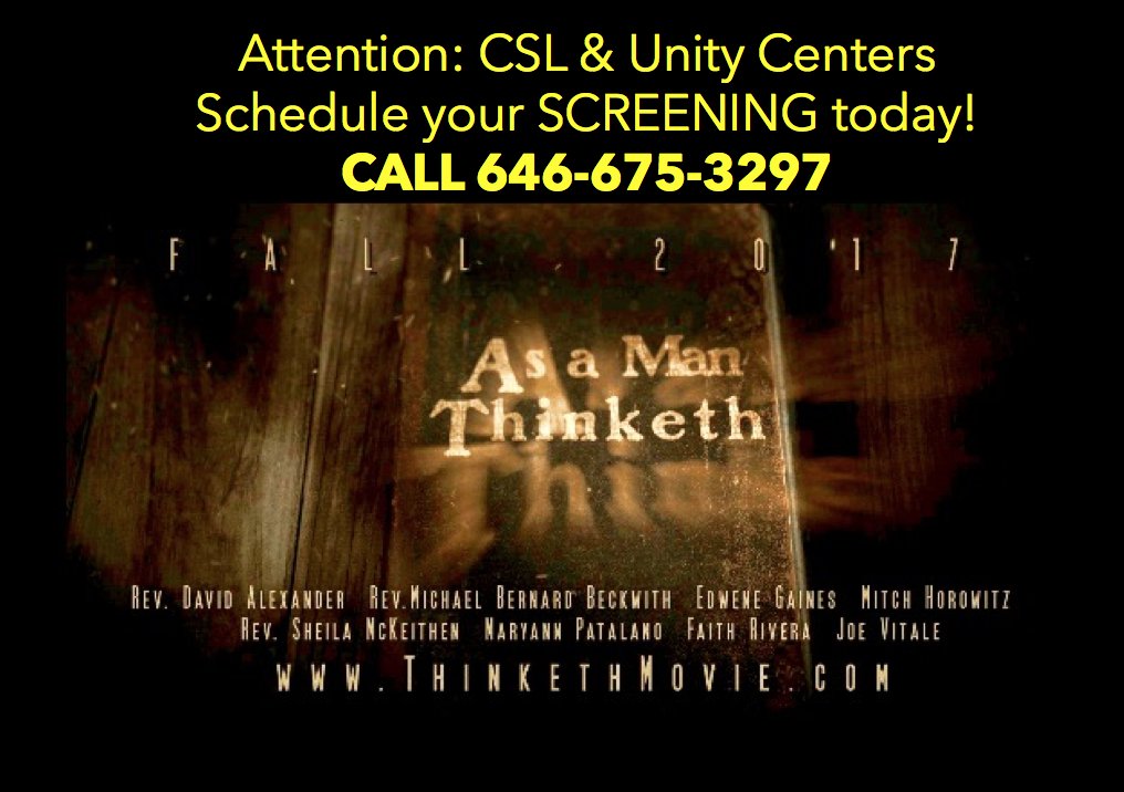 answerwithin1's tweet image. Has your spiritual scheduled their screening yet? Click here to view trailer youtube.com/watch?v=zGzUe1…