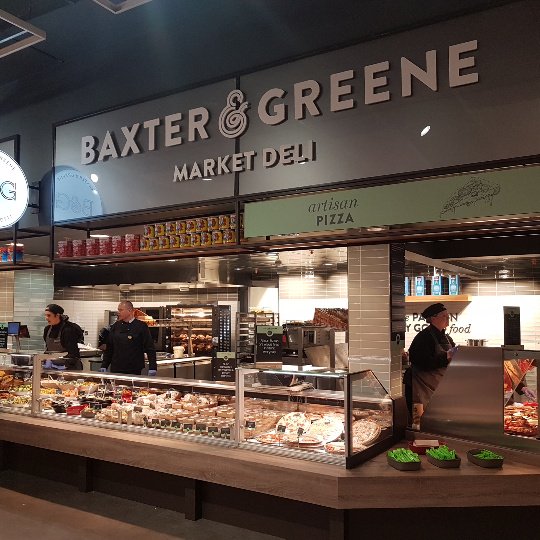 Swords Pavilions on Twitter "dunnesstores Pop into the recently