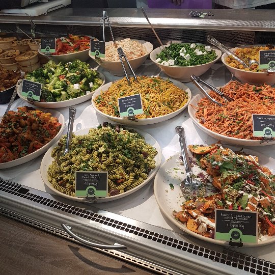 Swords Pavilions on Twitter "dunnesstores Pop into the recently