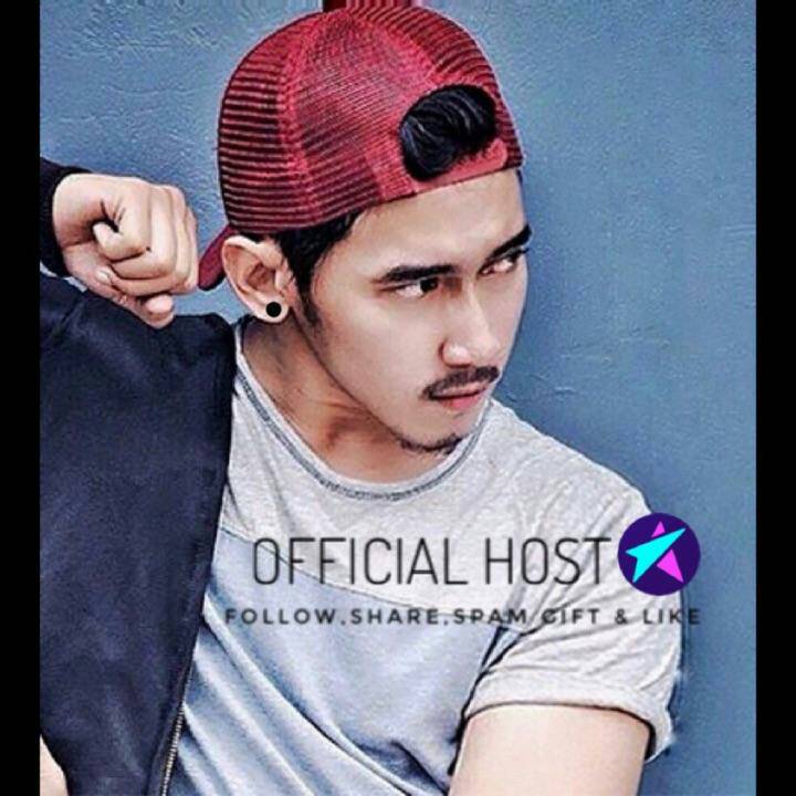 Deviped's tweet photo. ✨😎Santai bersama-sama. Temukan semua keseruan disini #liveme [XP•]NDY
https://t.co/wJBPJByZIX https://t.co/Wh0NQYSim3